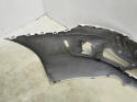Zderzak przedni Ford Custom Mk1 I 12-17r. Przedlift przód BK21-17K819