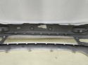 Zderzak przedni Ford Custom Mk1 I 12-17r. Przedlift przód BK21-17K819