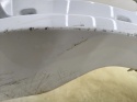 Zderzak przedni Ford Custom Mk1 I 12-17r. Przedlift przód BK21-17K819