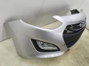 Zderzak przedni Hyundai I30 GD 2 II 11-17r. przód Led 86511-A6000