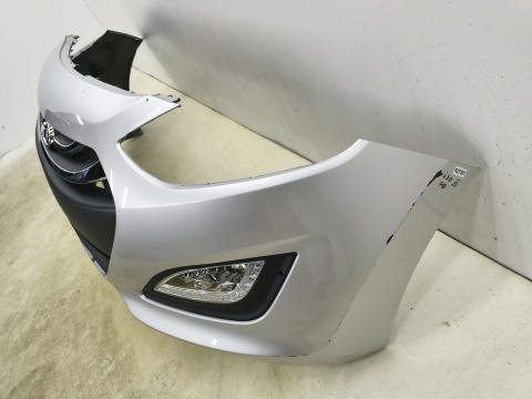 Zderzak przedni Hyundai I30 GD 2 II 11-17r. przód Led 86511-A6000