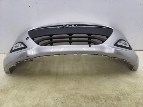 Zderzak przedni Hyundai I30 GD 2 II 11-17r. przód Led 86511-A6000