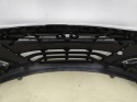 Zderzak przedni Hyundai I30 GD 2 II 11-17r. przód Led 86511-A6000