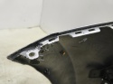 Zderzak przedni Hyundai I30 GD 2 II 11-17r. przód Led 86511-A6000