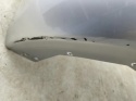 Zderzak przedni Hyundai I30 GD 2 II 11-17r. przód Led 86511-A6000