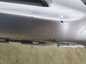 Zderzak przedni Hyundai I30 GD 2 II 11-17r. przód Led 86511-A6000