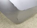 Zderzak przedni Hyundai I30 GD 2 II 11-17r. przód Led 86511-A6000