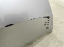 Zderzak przedni Hyundai I30 GD 2 II 11-17r. przód Led 86511-A6000