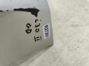 Zderzak przedni Hyundai I30 GD 2 II 11-17r. przód Led 86511-A6000