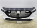 Zderzak przedni Mazda 3 BP 19r.- przód HB Hatchback 4XPDC BCKN-50031