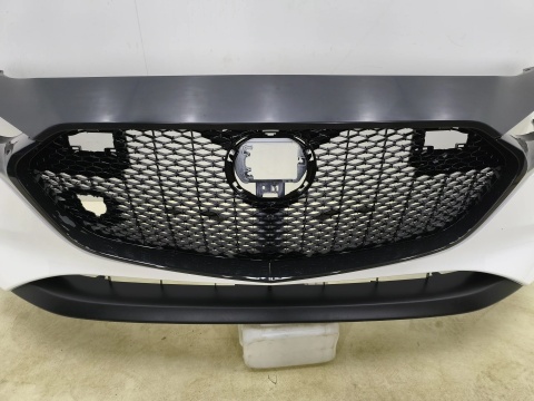 Zderzak przedni Mazda 3 BP 19r.- przód HB Hatchback 4XPDC BCKN-50031