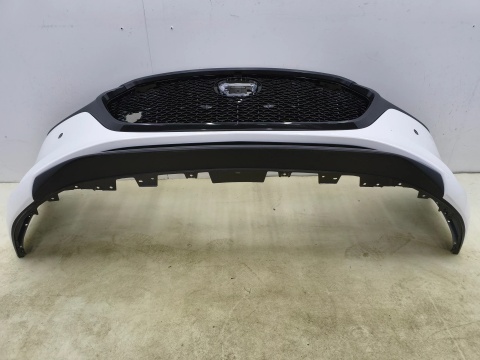 Zderzak przedni Mazda 3 BP 19r.- przód HB Hatchback 4XPDC BCKN-50031