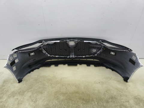 Zderzak przedni Mazda 3 BP 19r.- przód HB Hatchback 4XPDC BCKN-50031