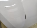 Zderzak przedni Mazda 3 BP 19r.- przód HB Hatchback 4XPDC BCKN-50031