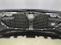 Zderzak przedni Mazda 3 BP 19r.- przód HB Hatchback 4XPDC BCKN-50031