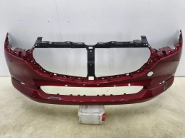Zderzak przedni Mazda CX-30 19r.- przód PDC DFR5-50031