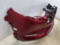 Zderzak przedni Mazda CX-30 19r.- przód PDC DFR5-50031