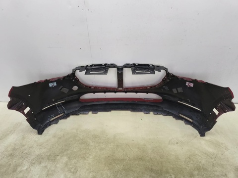 Zderzak przedni Mazda CX-30 19r.- przód PDC DFR5-50031