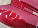 Zderzak przedni Mazda CX-30 19r.- przód PDC DFR5-50031