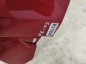 Zderzak przedni Mazda CX-30 19r.- przód PDC DFR5-50031