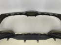 Zderzak przedni Toyota Yaris XP21 4 IV 20r.- przód 52119-K0060