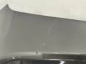 Zderzak przedni Toyota Yaris XP21 4 IV 20r.- przód 52119-K0060