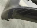 Zderzak przedni Toyota Yaris XP21 4 IV 20r.- przód 52119-K0060