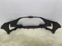 Zderzak przedni Toyota Yaris XP21 4 IV 20r.- przód 52119-K0060
