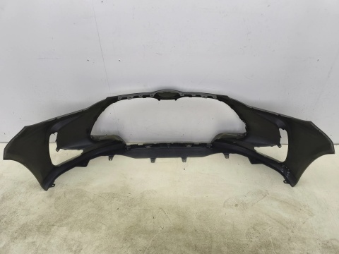 Zderzak przedni Toyota Yaris XP21 4 IV 20r.- przód 52119-K0060