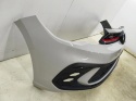 Zderzak przedni VW Polo GTi 21r.- Lift przód 4XPDC 2GS807221H