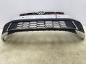 Zderzak przedni VW Polo GTi 21r.- Lift przód 4XPDC 2GS807221H