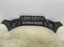 Zderzak przedni VW Polo GTi 21r.- Lift przód 4XPDC 2GS807221H