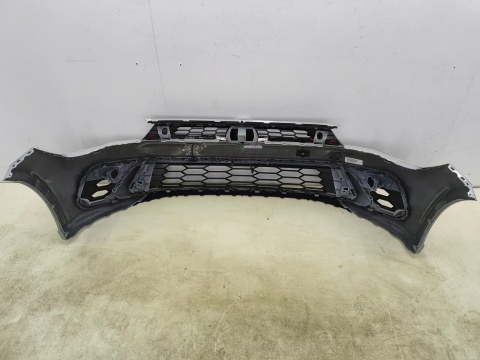 Zderzak przedni VW Polo GTi 21r.- Lift przód 4XPDC 2GS807221H