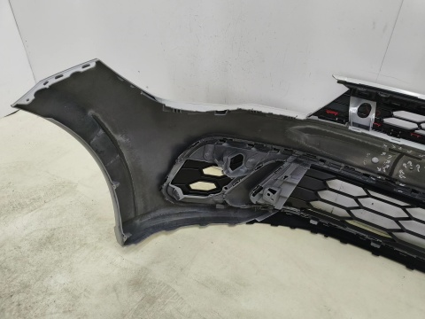 Zderzak przedni VW Polo GTi 21r.- Lift przód 4XPDC 2GS807221H