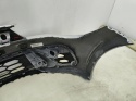 Zderzak przedni VW Polo GTi 21r.- Lift przód 4XPDC 2GS807221H