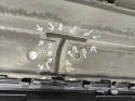 Zderzak przedni VW Polo GTi 21r.- Lift przód 4XPDC 2GS807221H