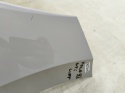 Zderzak przedni VW Polo GTi 21r.- Lift przód 4XPDC 2GS807221H