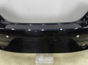 Zderzak tylny Mazda 3 BP 19r.- tył HB Hatchback 4XPDC BOS1-50221