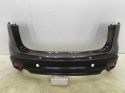 Zderzak tylny Mazda CX-5 1 I 12-17r. tył 4XPDC KD47-50221