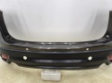 Zderzak tylny Mazda CX-5 1 I 12-17r. tył 4XPDC KD47-50221