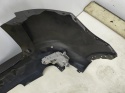 Zderzak tylny Mazda CX-5 1 I 12-17r. tył 4XPDC KD47-50221