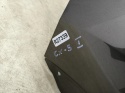 Zderzak tylny Mazda CX-5 1 I 12-17r. tył 4XPDC KD47-50221