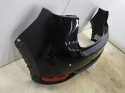 Zderzak tylny Mazda CX-5 2 II 17-21r. Przedlift tył 4XPDC KB8A-50221