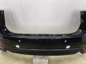 Zderzak tylny Mazda CX-5 2 II 17-21r. Przedlift tył 4XPDC KB8A-50221