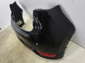 Zderzak tylny Mazda CX-5 2 II 17-21r. Przedlift tył 4XPDC KB8A-50221
