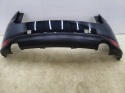 Zderzak tylny Mazda CX-5 2 II 17-21r. Przedlift tył 4XPDC KB8A-50221
