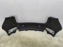 Zderzak tylny Mazda CX-5 2 II 17-21r. Przedlift tył 4XPDC KB8A-50221