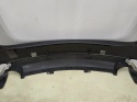 Zderzak tylny Mazda CX-5 2 II 17-21r. Przedlift tył 4XPDC KB8A-50221