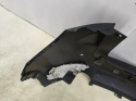 Zderzak tylny Mazda CX-5 2 II 17-21r. Przedlift tył 4XPDC KB8A-50221