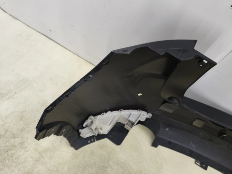 Zderzak tylny Mazda CX-5 2 II 17-21r. Przedlift tył 4XPDC KB8A-50221
